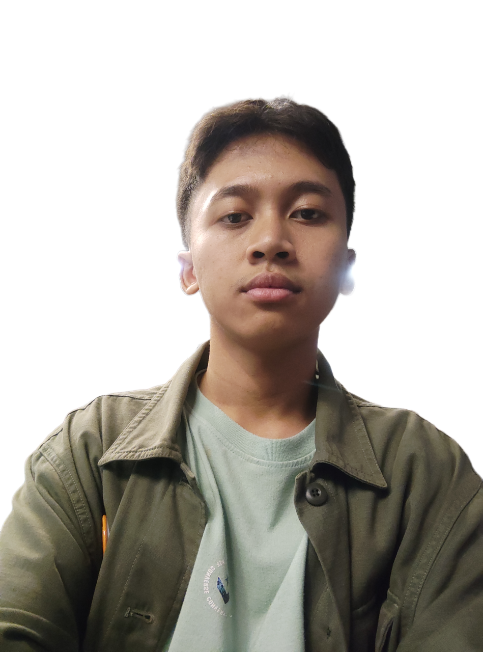 svg image